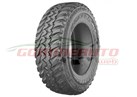 COP. 265/70 R17 121/118Q DUELER M/T 674